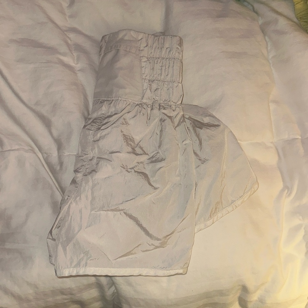 Free People Movement - The Way Home